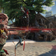 Save $10 on <i>Horizon Forbidden West</i> by Pre-Ordering for PS4 and Then Upgrading to PS5 for Free